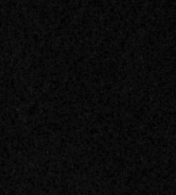 jet_black